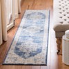 Brentwood BNT865 Power Loomed Rug - Safavieh - 2 of 4