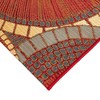 Liora Manne Marina Geometric Indoor/Outdoor Rug.. - 4 of 4