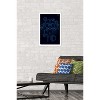 Trends International Marvel Spider-Man: No Way Home - Tech Framed Wall Poster Prints - 2 of 4
