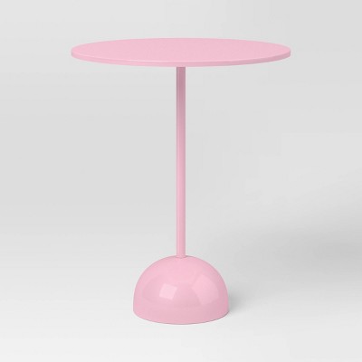 Pedestal Table - Room Essentials™