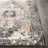 Rockford Traditional Rugs - Artistic Weavers - 2 of 4
