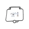 Unique Bargains Motorcycle Carburetor Repair Rebuild Kit Replacement for Suzuki DR650SE 1996-2009 Carb Repair Tools 1Set - 4 of 4