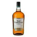 Old Forester 86P Straight Bourbon Whiskey - 1.75L Bottle