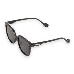 Anna-Kaci Women's Retro Square Sunglasses with Bold Fashion Look and Everyday Chic Style - 1 of 4