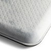 SoHome Cozy Living Kitchen Decor Anti-Fatigue Kitchen Mat - 3 of 4