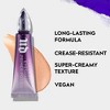 Urban Decay Anti Aging Eyeshadow Primer Potion - Ulta Beauty - 4 of 4