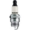 Autolite Genuine Small Engine Copper Core Spark Plug - 2554 - 3 of 3