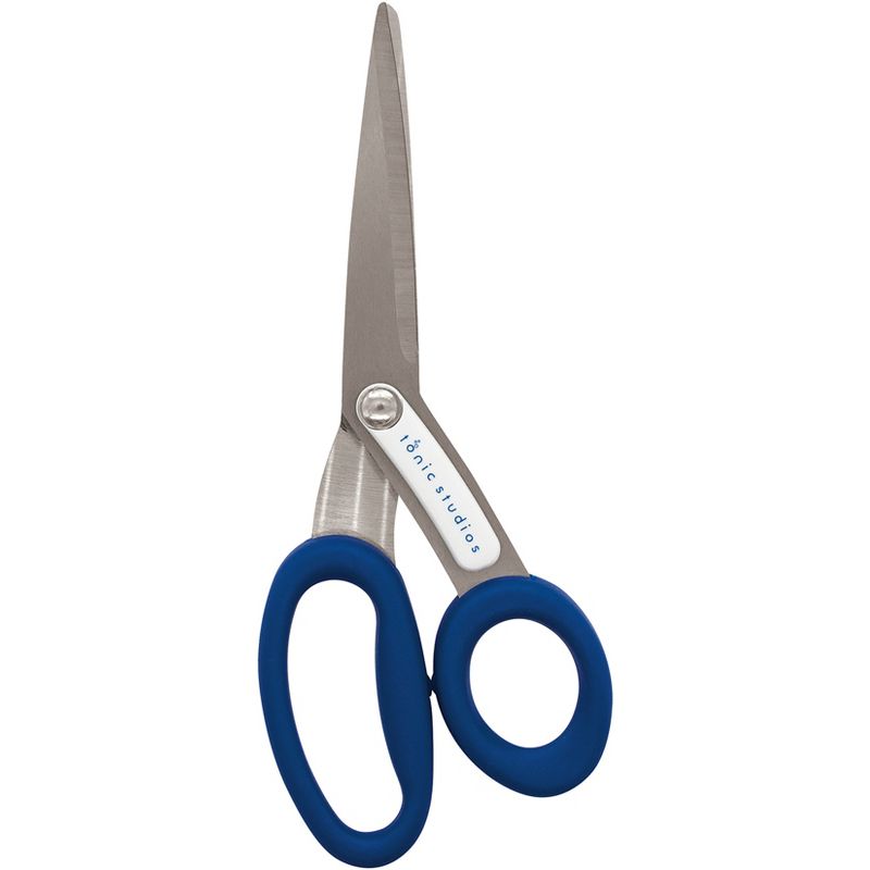 Tonic Studios Precision Collection Scissors 8.5", 2 of 4