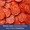 DeLallo Mini Pepperoni, 4 oz Stick, (3 Pack) - 4 of 4