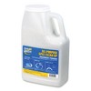 Spill Magic Sorbent, 4 qt, 3 lb Bottle - image 2 of 4