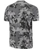 G-III Sports Mens New York Jets Graphic T-Shirt - 2 of 2
