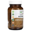 Pure Essence MyPure, Maitake, 500 mg, 60 Vegi-Caps - 4 of 4