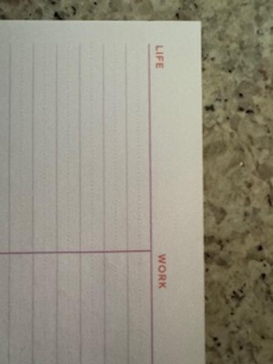 Guest review image 1 of 2, zoom in