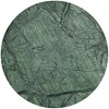 Meridian Furniture,Genoa End Table - 4 of 4