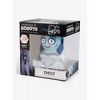 Handmade By Robots - Handmade by Robots - Corpse Bride - Emily #158 - 3 of 3