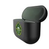 Keyscaper WNBA Insignia AirPod Case Cover for AirPods 3rd Gen - 2 of 4