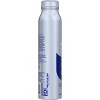 smartwater Nutrient Enhanced Purified Water - 18 fl oz Bottle - 4 of 4