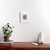 Deny Designs Kira Rose Art Print - 2 of 4