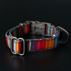 Country Brook Petz Signature Dog Collar Collection - 4 of 4