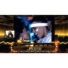Xbox 360 | DefJam RAPSTAR Xbox 360 - 3 of 4