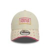 Red Bull Racing F1 New Era 9Forty 2024 Special Edition Miami GP Team Hat - 4 of 4