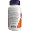 Vitamin D3 1000 IU by Now Foods  -  180 Softgel - 3 of 3
