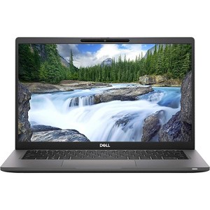 Dell Latitude 7430 14" FHD Laptop Intel Core i7-1265U 16GB 512GB W11P - Manufacturer Refurbished - 1 of 4