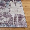 Mark & Day Utica Washable Woven Indoor Area Rugs - 3 of 4