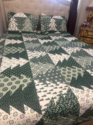 Guest review image 1 of 2, zoom in