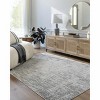 Hauteloom Munin Area Rug - 2 of 4