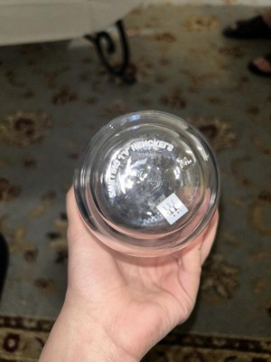 Guest review image 1 of 6, zoom in