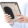 Nakedcellphone Case for Google Pixel Tablet (2023) - Special Ops Series (Dock Compatible) - 3 of 4