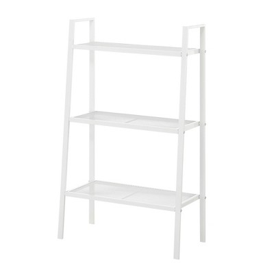 3 Tier Metal Plant Stand - Breighton Home