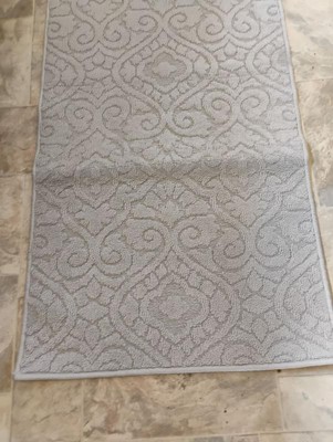 Guest review image 1 of 3, zoom in