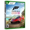 Forza Horizon 4: Season Pass - Xbox One (digital) : Target