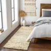 Mark & Day Bernadette Woven Indoor Area Rugs - 2 of 4