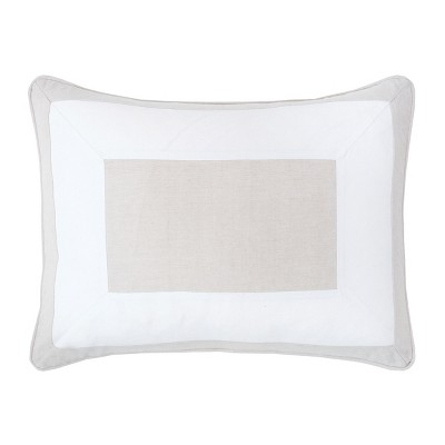 EY Essentials Miren Standard Sham