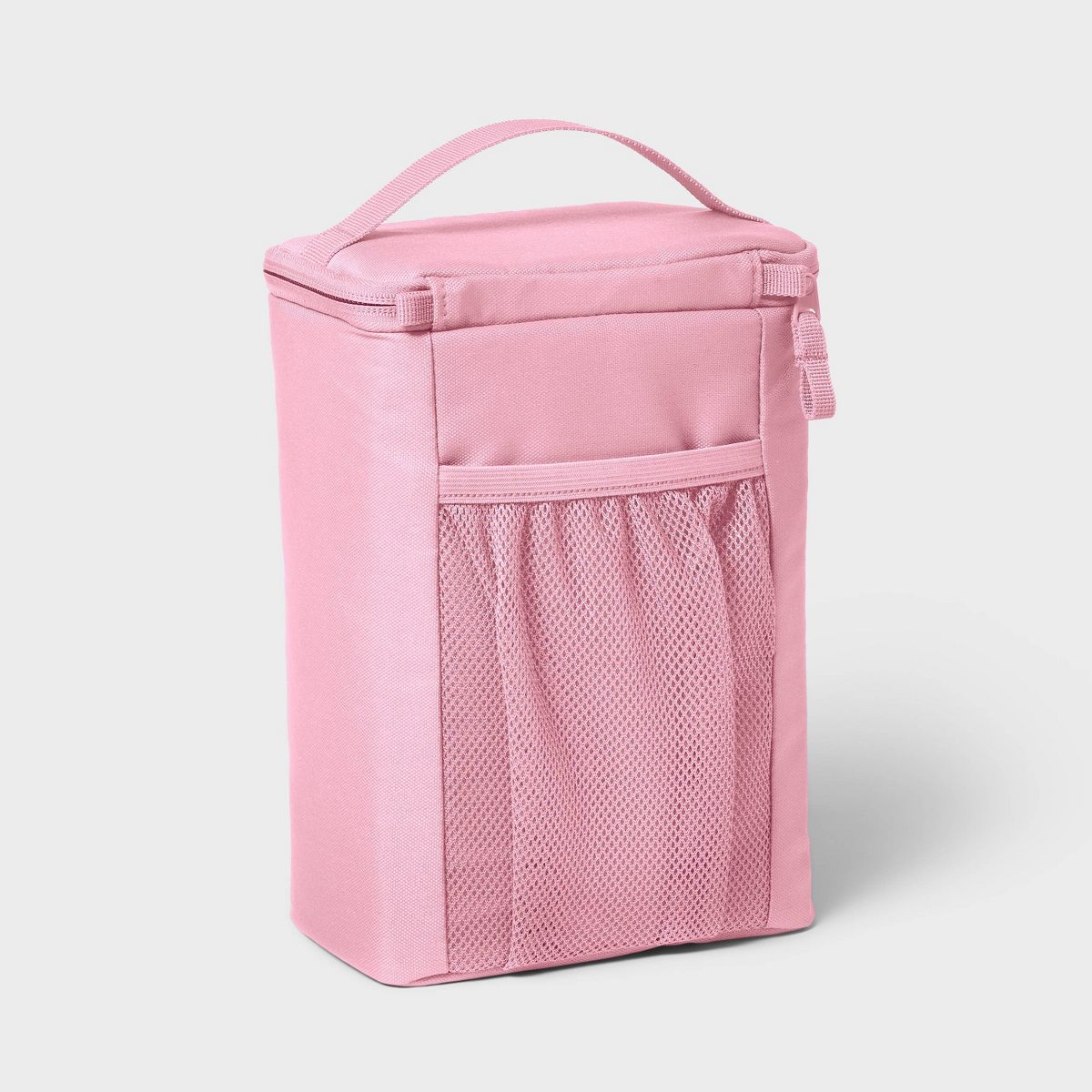 Classic Molded Lunch Bag Kit - All In Motion™ - thumbnail 9