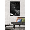 Trends International Michael Jordan - Expect Great Things Framed Wall Poster Prints - 2 of 4
