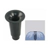 Aquascape Ultra Pump Fountain Head Kit, Small - 2 of 4