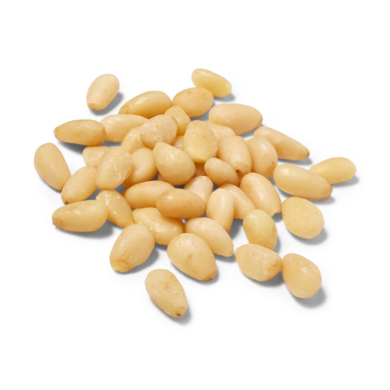 Pine Nuts - 2.25oz - Good &#38; Gather&#8482;, 3 of 5