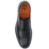 Thomas & Vine Hughes Wingtip Oxford - 4 of 4