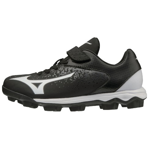 Mizuno girls softball store cleats