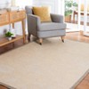 Chelsea HK156 Machine Made Rug - Safavieh - 2 of 4
