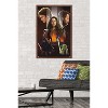 Trends International Star Wars: Revenge Of The Sith By Salvador Anguiano Framed Wall Poster Prints - 2 of 4
