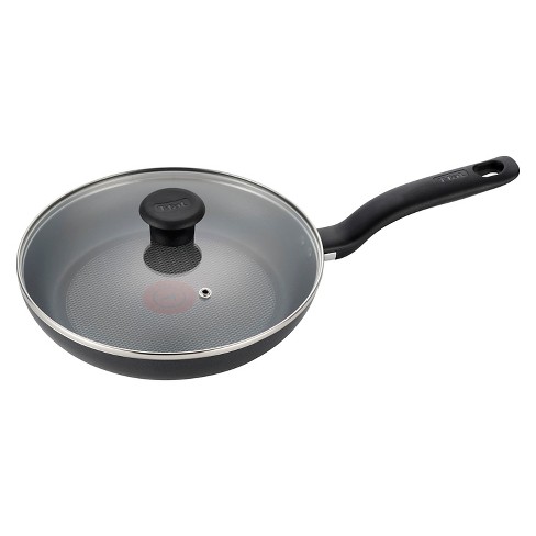 T-fal Easy Care Nonstick Wok, 1 ct - Fry's Food Stores