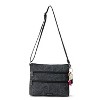 Sakroots Basic Crossbody - 2 of 4