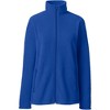 School Uniform Young Women's Full-Zip Mid-Weight Fleece Jacket - 2 of 3