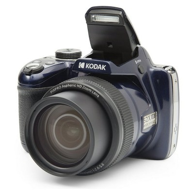 TARGET product image 1