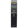 Dan’s Originals for Samsung BN59-01220J SMART RF TV Remote Control - BN59-01220J - BN5901220J - 2 of 2